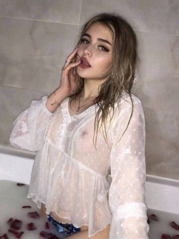 Неонила